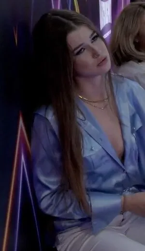 Party Hardcore OnlyFans Leaked Free Thumbnail Picture - #4nxqV2ilKs