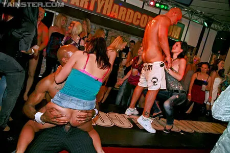 Party Hardcore OnlyFans Leaked Free Thumbnail Picture - #4xw2XsPaNB