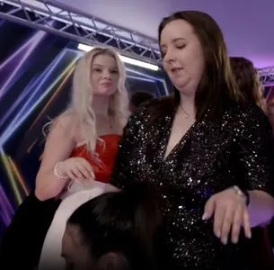 Party Hardcore OnlyFans Leaked Free Thumbnail Picture - #57RrZJLE1z