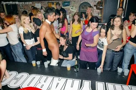 Party Hardcore OnlyFans Leaked Free Thumbnail Picture - #5tZT7xpPWo