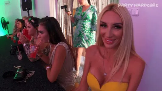 Party Hardcore OnlyFans Leaked Free Thumbnail Picture - #6u6kQYW9qT