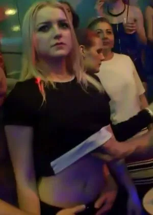 Party Hardcore OnlyFans Leaked Free Thumbnail Picture - #7H0LEA0Dqu