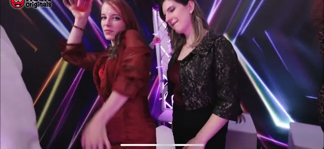 Party Hardcore OnlyFans Leaked Free Thumbnail Picture - #8DZcjwirFB