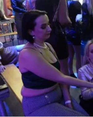 Party Hardcore OnlyFans Leaked Free Thumbnail Picture - #98DhtpNnjG