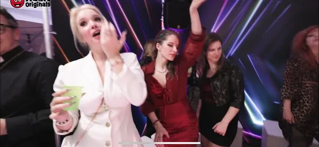 Party Hardcore OnlyFans Leaked Free Thumbnail Picture - #9jYsIxlA9R