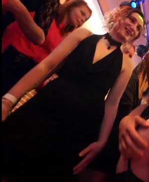 Party Hardcore OnlyFans Leaked Free Thumbnail Picture - #AmRN53qBSX