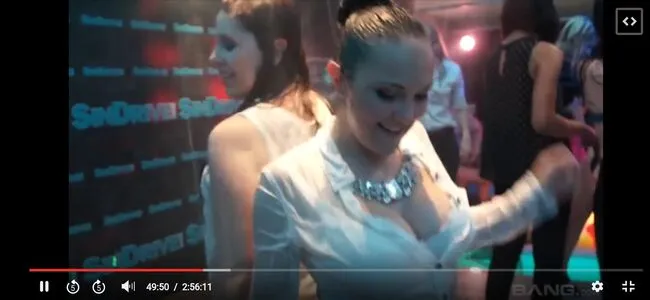Party Hardcore OnlyFans Leaked Free Thumbnail Picture - #Ano2X8OL8a