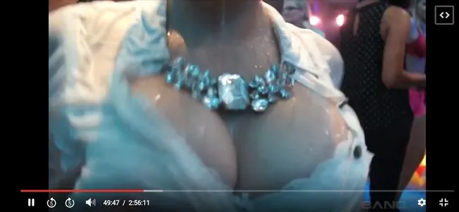 Party Hardcore OnlyFans Leaked Free Thumbnail Picture - #Cm5rUOSSQC