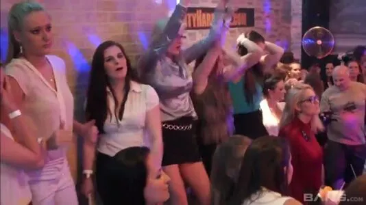 Party Hardcore OnlyFans Leaked Free Thumbnail Picture - #DWOtb0M934