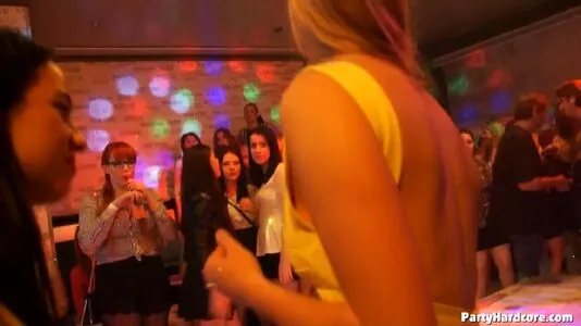 Party Hardcore OnlyFans Leaked Free Thumbnail Picture - #F3jNQzFmg1