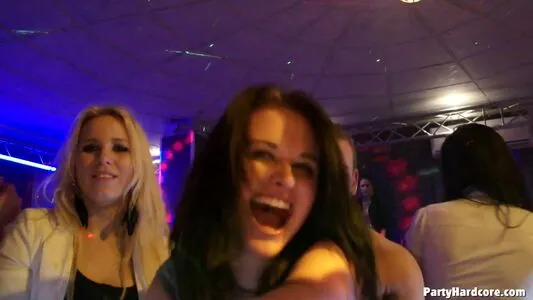 Party Hardcore OnlyFans Leaked Free Thumbnail Picture - #FYQ21MiLLl