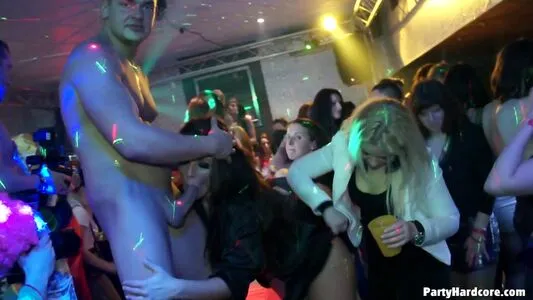 Party Hardcore OnlyFans Leaked Free Thumbnail Picture - #GR9At1eWQY