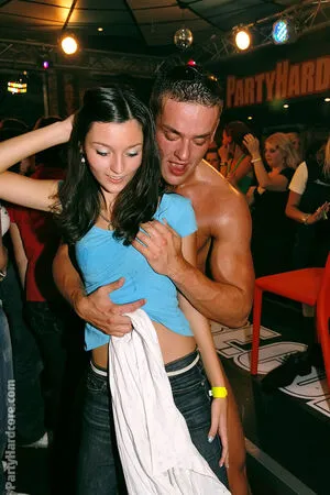 Party Hardcore OnlyFans Leaked Free Thumbnail Picture - #GVmgQKfYba