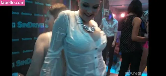 Party Hardcore OnlyFans Leaked Free Thumbnail Picture - #GphPJ4SK74