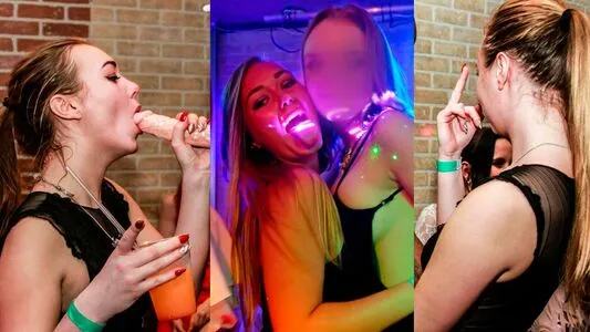 Party Hardcore OnlyFans Leaked Free Thumbnail Picture - #IApJEZJsUB