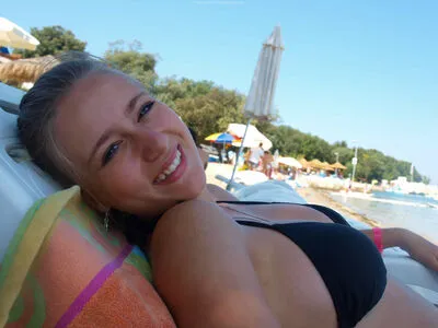 Party Hardcore OnlyFans Leaked Free Thumbnail Picture - #IY2ioV5VVZ