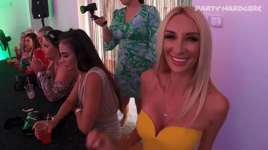 Party Hardcore OnlyFans Leaked Free Thumbnail Picture - #JR7jHGLrgA