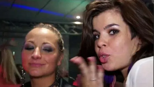 Party Hardcore OnlyFans Leaked Free Thumbnail Picture - #KHYJUgaejA