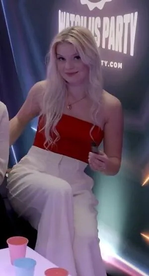 Party Hardcore OnlyFans Leaked Free Thumbnail Picture - #La61CCYTMd