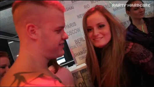 Party Hardcore OnlyFans Leaked Free Thumbnail Picture - #MkIt5wZMoK