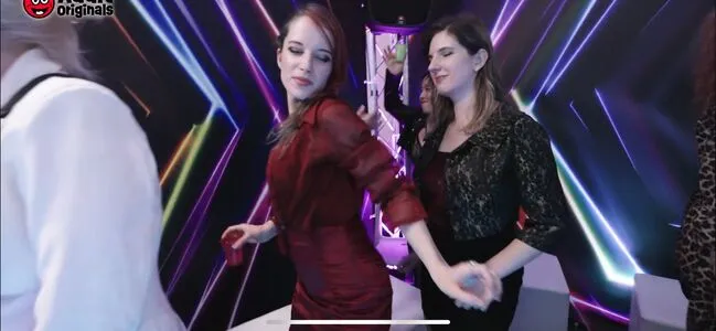 Party Hardcore OnlyFans Leaked Free Thumbnail Picture - #N3gCRfE75j