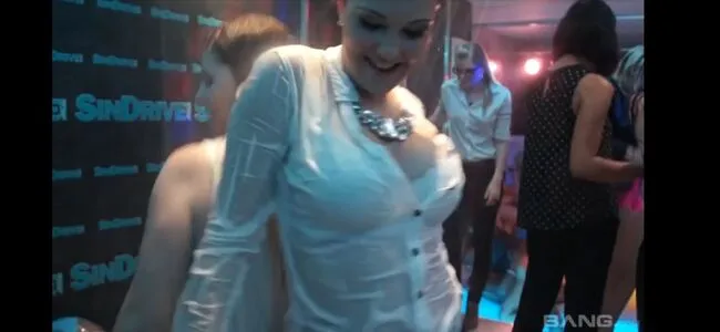 Party Hardcore OnlyFans Leaked Free Thumbnail Picture - #NClN6asgng