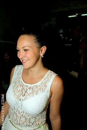 Party Hardcore OnlyFans Leaked Free Thumbnail Picture - #O0eNG9Un8S