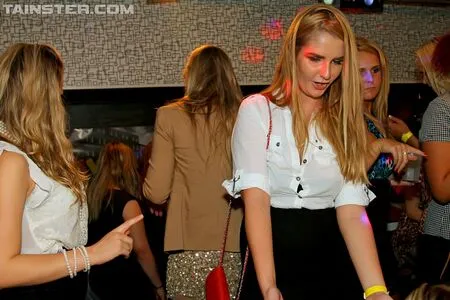 Party Hardcore OnlyFans Leaked Free Thumbnail Picture - #QT90rSpca8