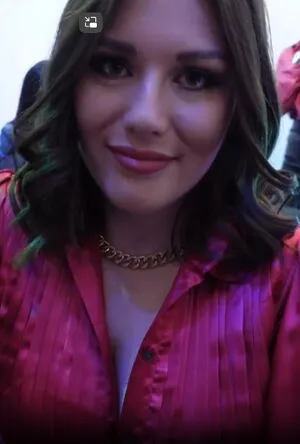 Party Hardcore OnlyFans Leaked Free Thumbnail Picture - #RJ7FjCuiuE