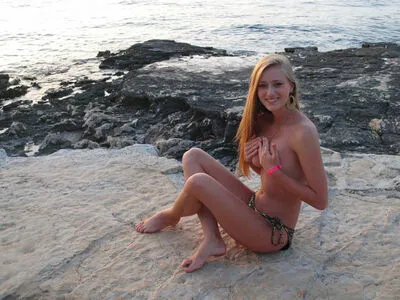 Party Hardcore OnlyFans Leaked Free Thumbnail Picture - #RJjAUO7X1m