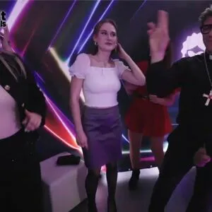 Party Hardcore OnlyFans Leaked Free Thumbnail Picture - #So31zTAHNB