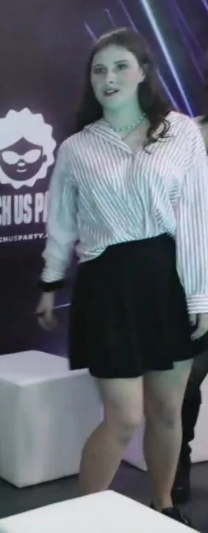 Party Hardcore OnlyFans Leaked Free Thumbnail Picture - #TAiifvSiaU