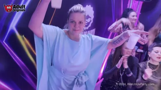 Party Hardcore OnlyFans Leaked Free Thumbnail Picture - #TJSuteuUrx