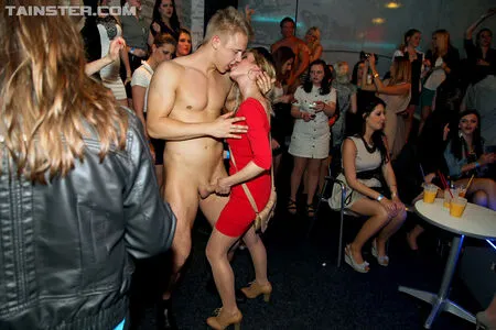 Party Hardcore OnlyFans Leaked Free Thumbnail Picture - #TRYfkLO9mw