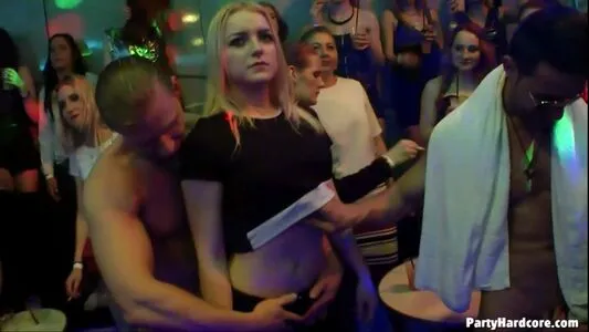 Party Hardcore OnlyFans Leaked Free Thumbnail Picture - #Ubz9vcORyd