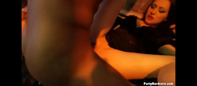 Party Hardcore OnlyFans Leaked Free Thumbnail Picture - #UfwCmk3w6G