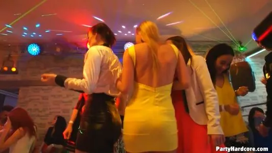 Party Hardcore OnlyFans Leaked Free Thumbnail Picture - #VBq5p0jQCG