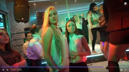 Party Hardcore OnlyFans Leaked Free Thumbnail Picture - #VPBOdUXi3q