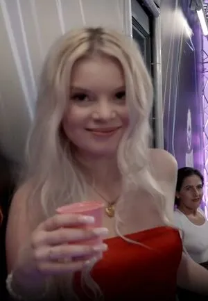 Party Hardcore OnlyFans Leaked Free Thumbnail Picture - #VoLZ1vYfz4