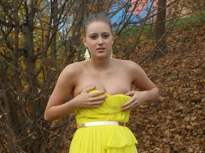 Party Hardcore OnlyFans Leaked Free Thumbnail Picture - #W2RNdmXy0G