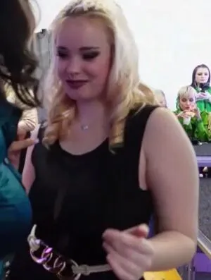 Party Hardcore OnlyFans Leaked Free Thumbnail Picture - #WemVpyrvtx