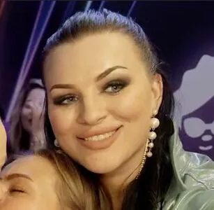 Party Hardcore OnlyFans Leaked Free Thumbnail Picture - #Wh9quHjc8e