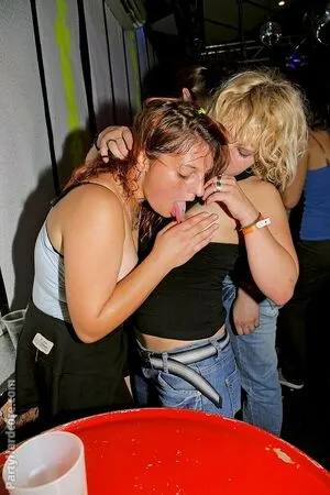 Party Hardcore OnlyFans Leaked Free Thumbnail Picture - #XFAe79jp2k