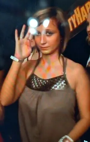 Party Hardcore OnlyFans Leaked Free Thumbnail Picture - #XzJwtZe3bB