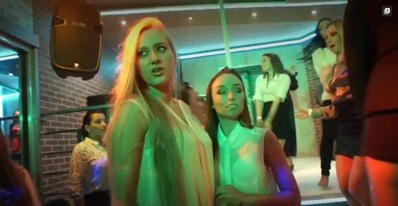 Party Hardcore OnlyFans Leaked Free Thumbnail Picture - #YdaWhX1ZWS