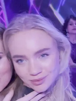 Party Hardcore OnlyFans Leaked Free Thumbnail Picture - #Yl7ayWHFkV