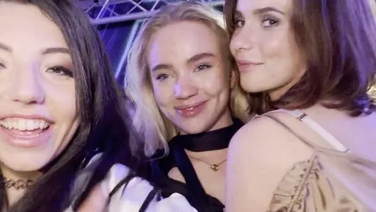 Party Hardcore OnlyFans Leaked Free Thumbnail Picture - #Yyu2qEa9c8