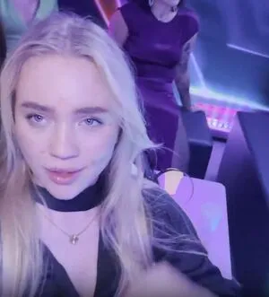 Party Hardcore OnlyFans Leaked Free Thumbnail Picture - #c0lBarN1kf