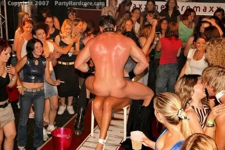 Party Hardcore OnlyFans Leaked Free Thumbnail Picture - #d7KxWPQnQt