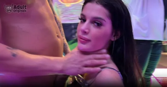 Party Hardcore OnlyFans Leaked Free Thumbnail Picture - #dJJMl2E9Bo